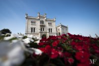 miramare castle-trieste_italy 18